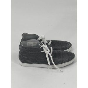 Crevo mens shoes size 12